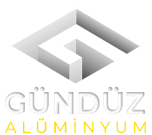 Gündüz Alüminyum